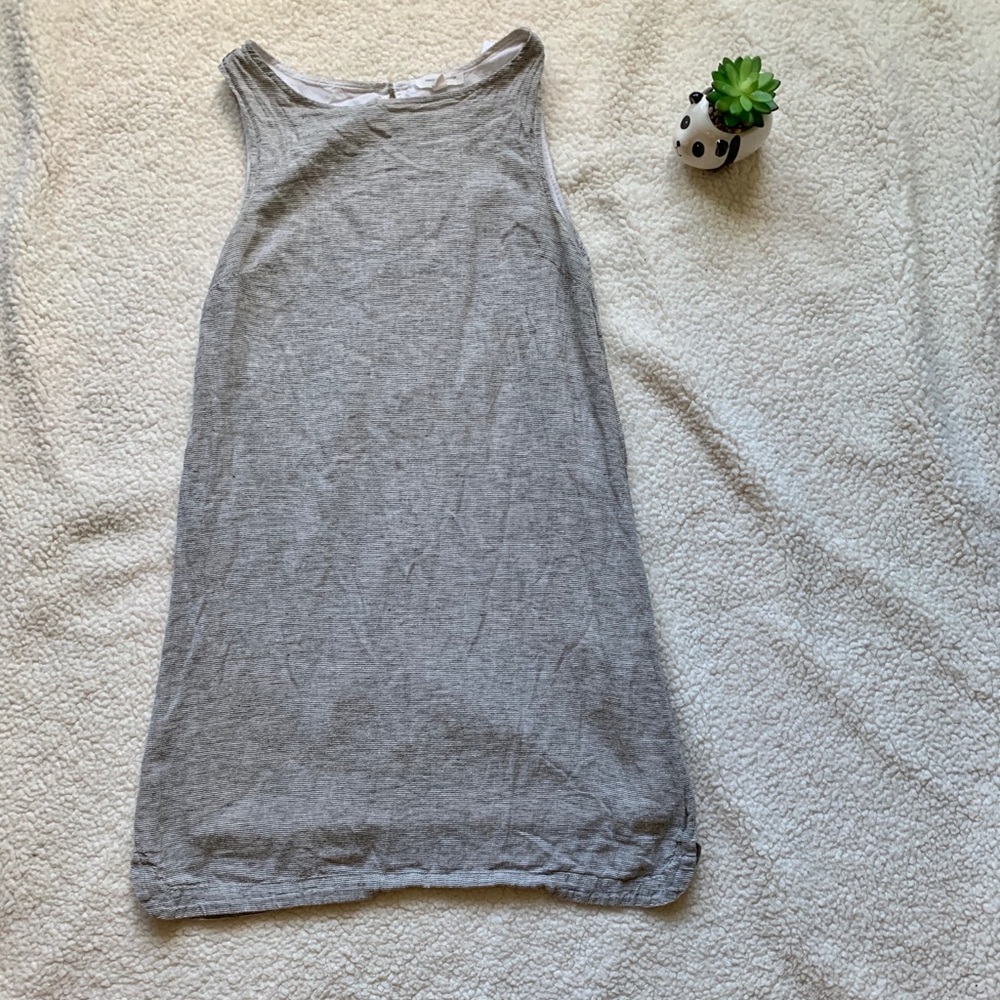 BeachLunchLounge Collection Women’s Dress Medium